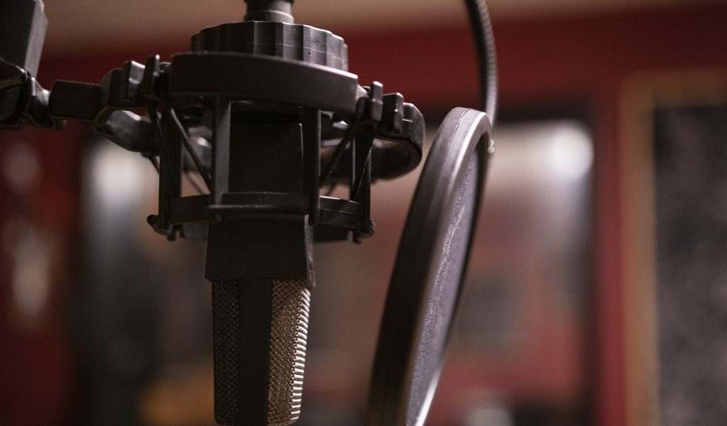 podcast, music, studio-3939905.jpg